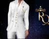 RQ Suit