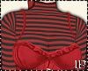 Circus Clown Dress Set