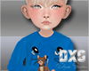 D.X.S Kids Kitten avatar
