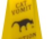 caution cp
