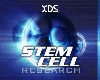 XDS Stem Cell Support