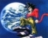 sharinganauge