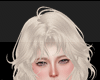 Regin Blonde