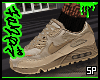 90' Surplus Sneakers