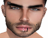 NATAN SEXY HEAD