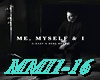 G-Eazy - Me, Myself , I