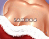 Sexy Xmas T2