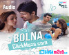Bolna-Kapoor&Sons