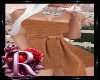 !R! Reign Dress