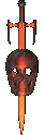 Skull 15