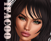 Losy Black