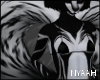 ☆| Eugh .