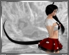 Animated Tail Derivable