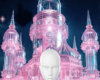 Castle pk background1