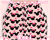 ❥ minnie pjs