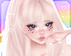 🌙 Unalina Blonde