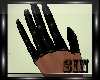 {S} Xtacy Gloves
