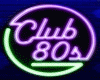 80S Club