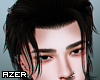Az. Karl In Black