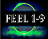 feel me ( remix )