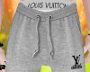 Pants Lv