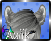 A| Tendu Ears v1