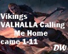Vikings-ValhalaCallingMe