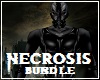 Necrosis Bundle
