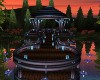 The Lake