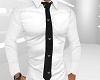  shirt/tie
