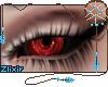 [Zlix]Demon Eyes F