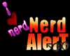 GT~Nerd enhancer