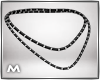 Azu necklace