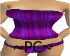 ~PC~Jamz purple