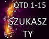 IBI SZUKASZ TY