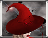 CY Witch hat