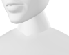 pescoço add