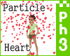 :|~Particle Heart