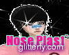 Nose Plast`