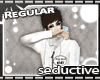 [LA]seductive"Regular"AV