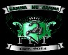 GNG CREST 1