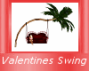 Valentine Swing
