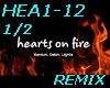 HEA1-12-Heart-P1/2