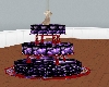LL-Wedding Cake