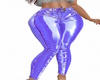 ~Pants~