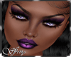 *S*Aradia-Diane HD Head