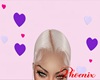 !PX FLOATING VDAY♥s v5