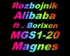 Magnes