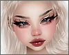 Darling Blonde