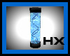 HX_WaterRibbonAquarium